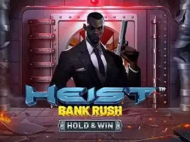 Fortuna Casino screenshot